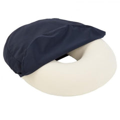 Oval Foam Donut Cushion - BetterLiving