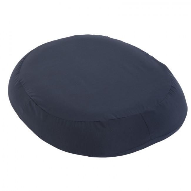 Oval Foam Donut Cushion - BetterLiving