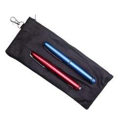 2 Diabetic Pen Cooler Travel Case - Glucology