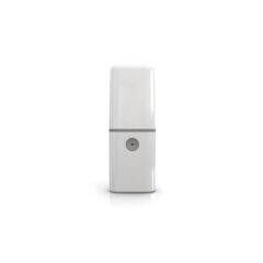 Bluetooth Dongle - LifeSmart