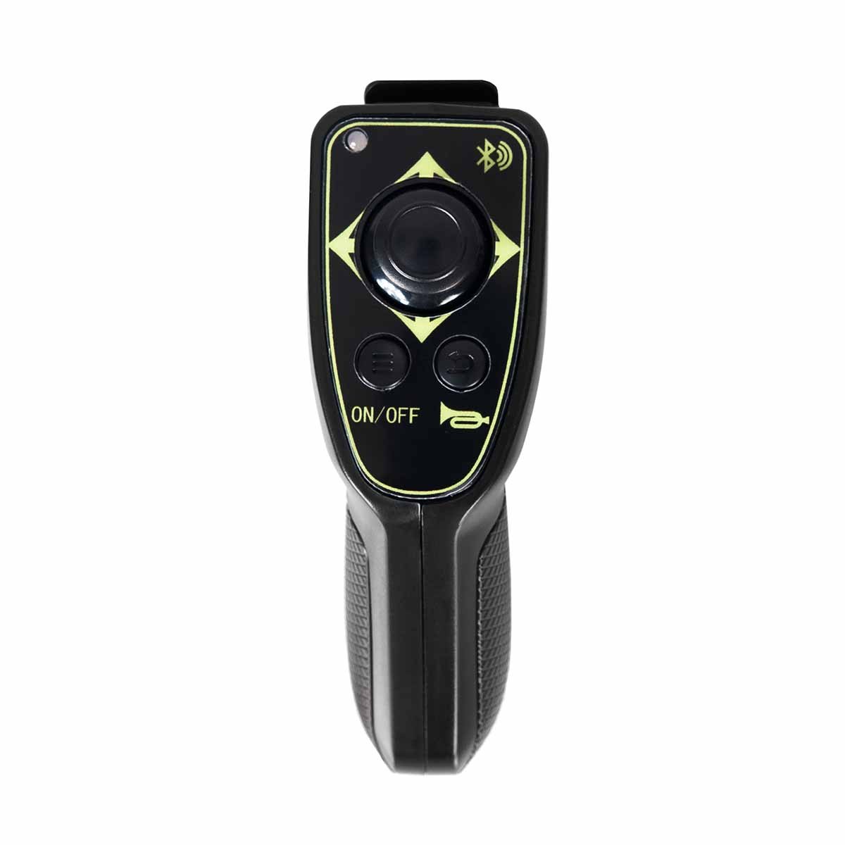 Bluetooth Wheelchair Remote Control, to fit MyRide Carbon