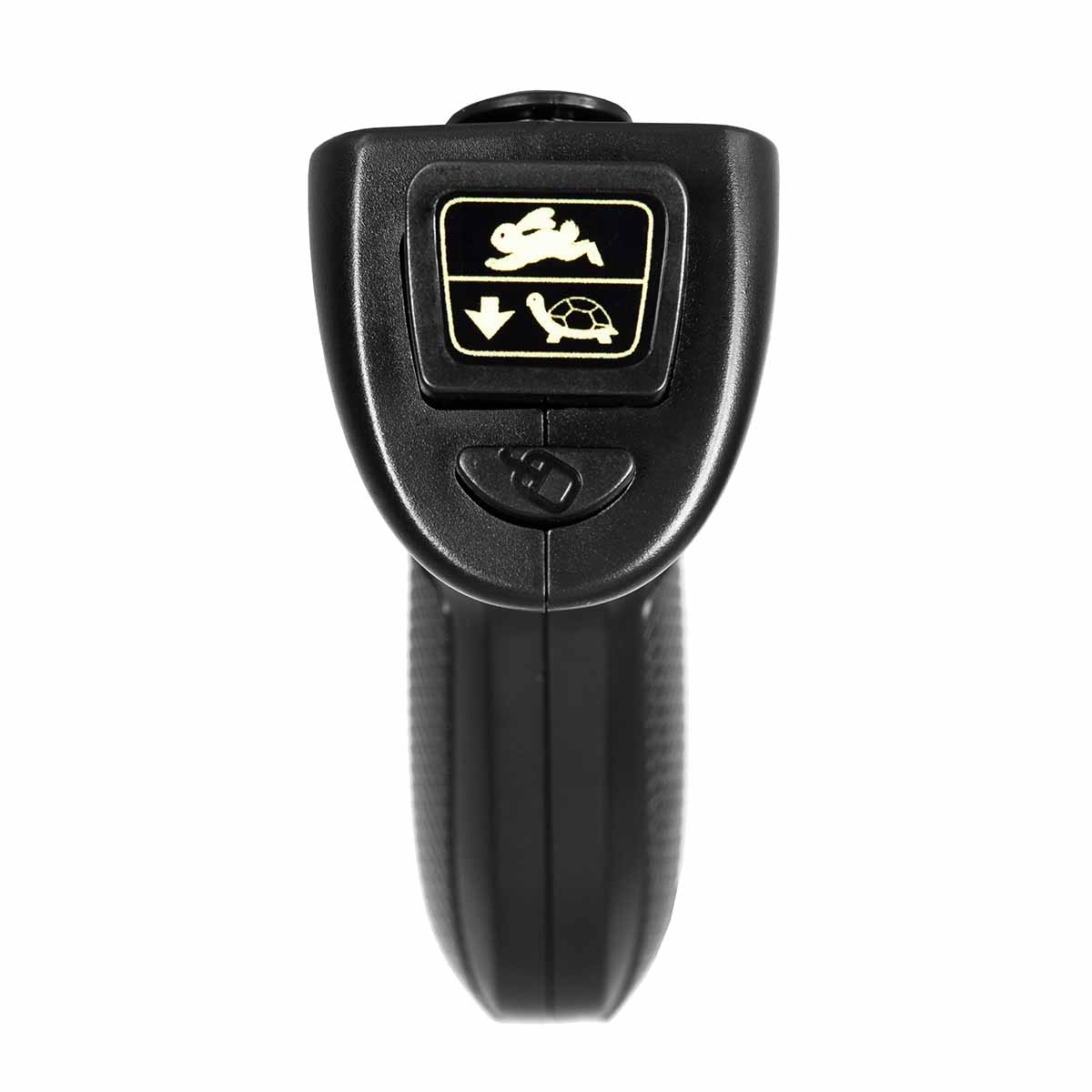 Bluetooth Wheelchair Remote Control, to fit MyRide Carbon