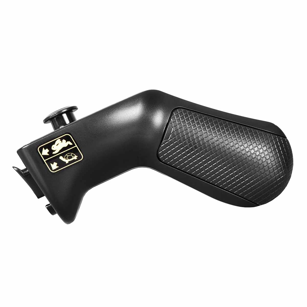 Bluetooth Wheelchair Remote Control, to fit MyRide Carbon