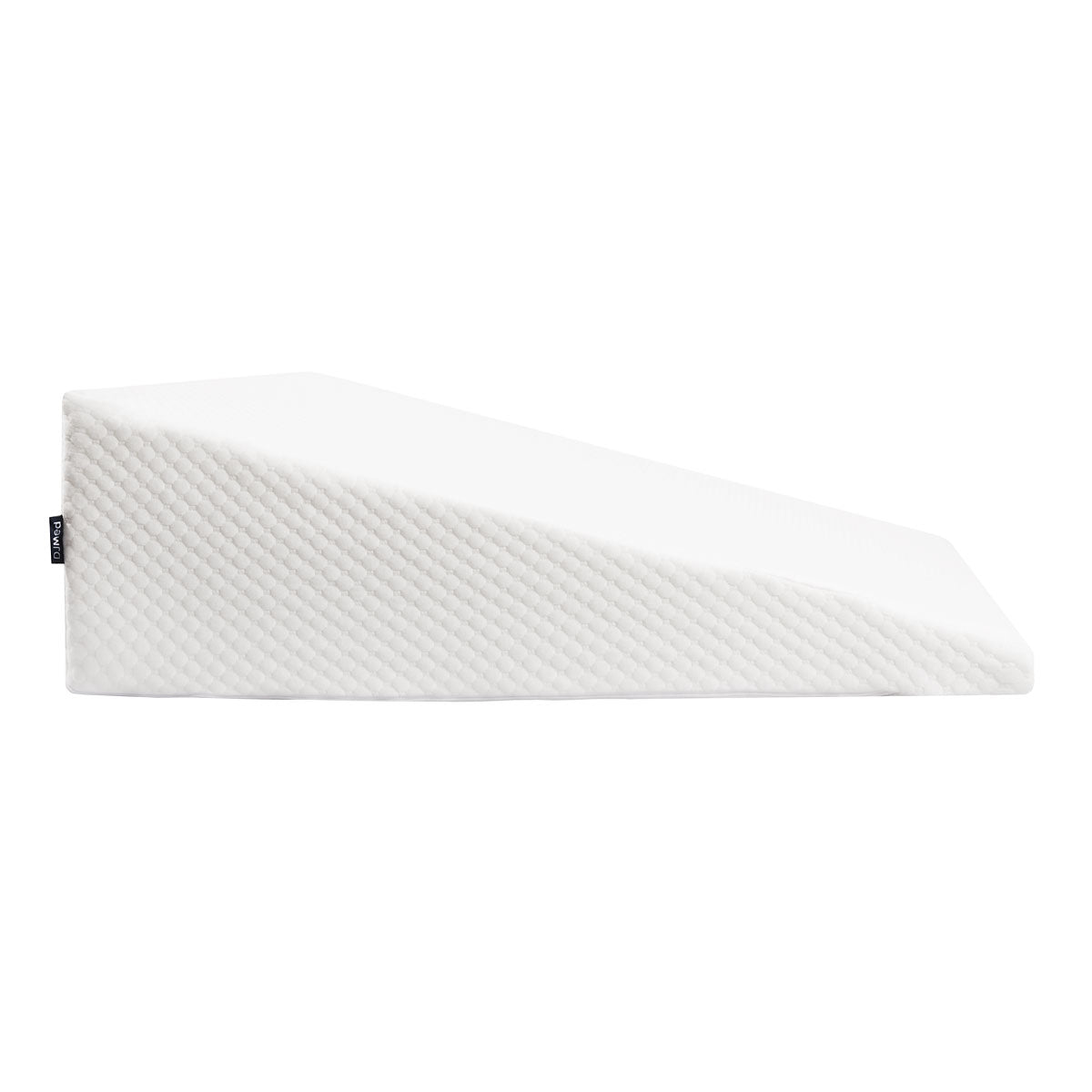 Body Support Bed Wedge