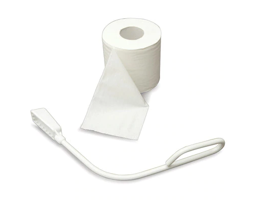 Bottom Wiper - Homecraft