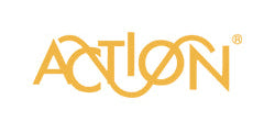 Action