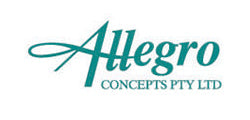 Allegro