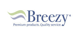 Breezy