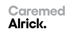 Care-Med
