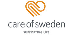 Care of Sweden
