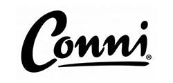 Connie