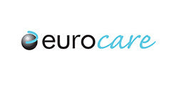 Eurocare