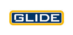 Glide