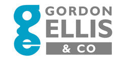 Gordon Ellis