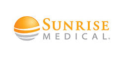 Sunrise Medical