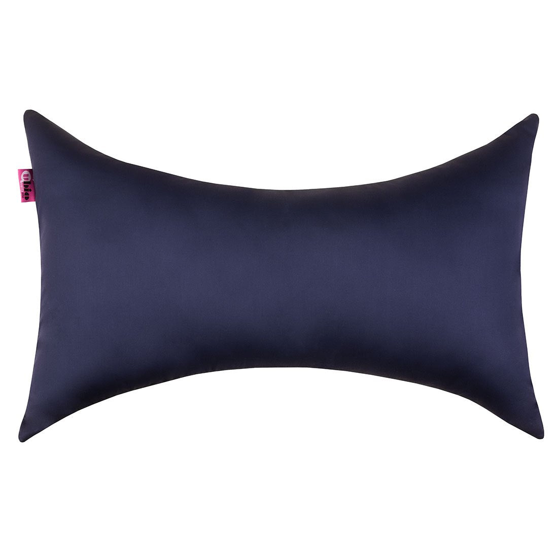 Butterfly Cervical Pillow