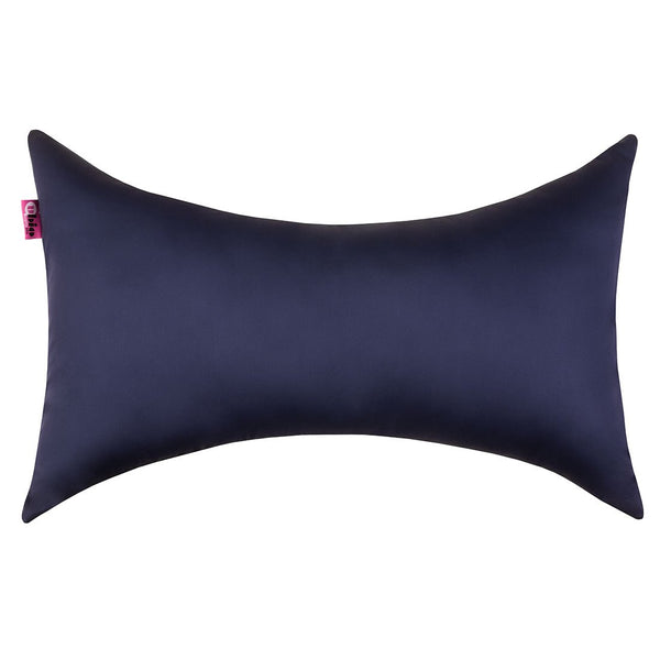 Butterfly Cervical Pillow