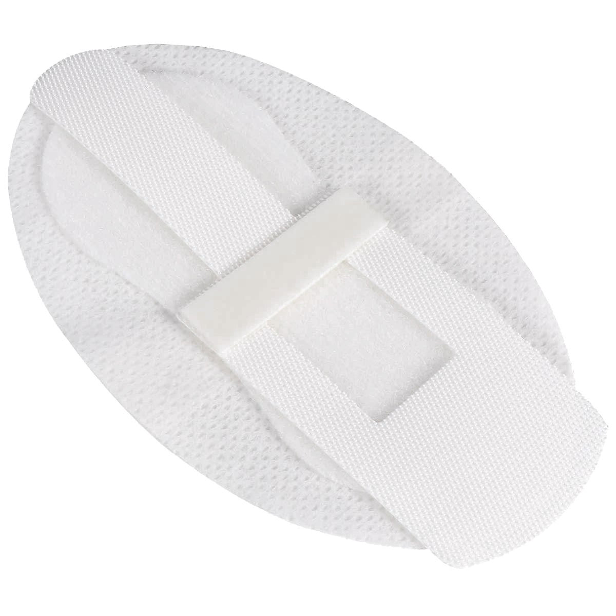 Catheter Securement Device