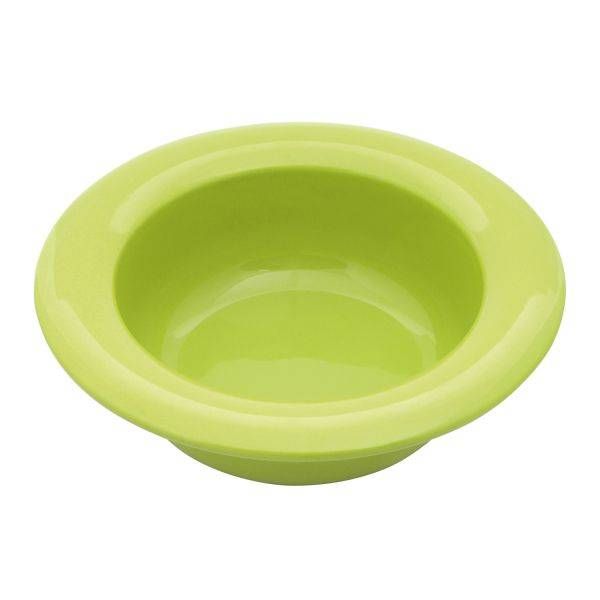 Soup/cereal bowl - Dignity