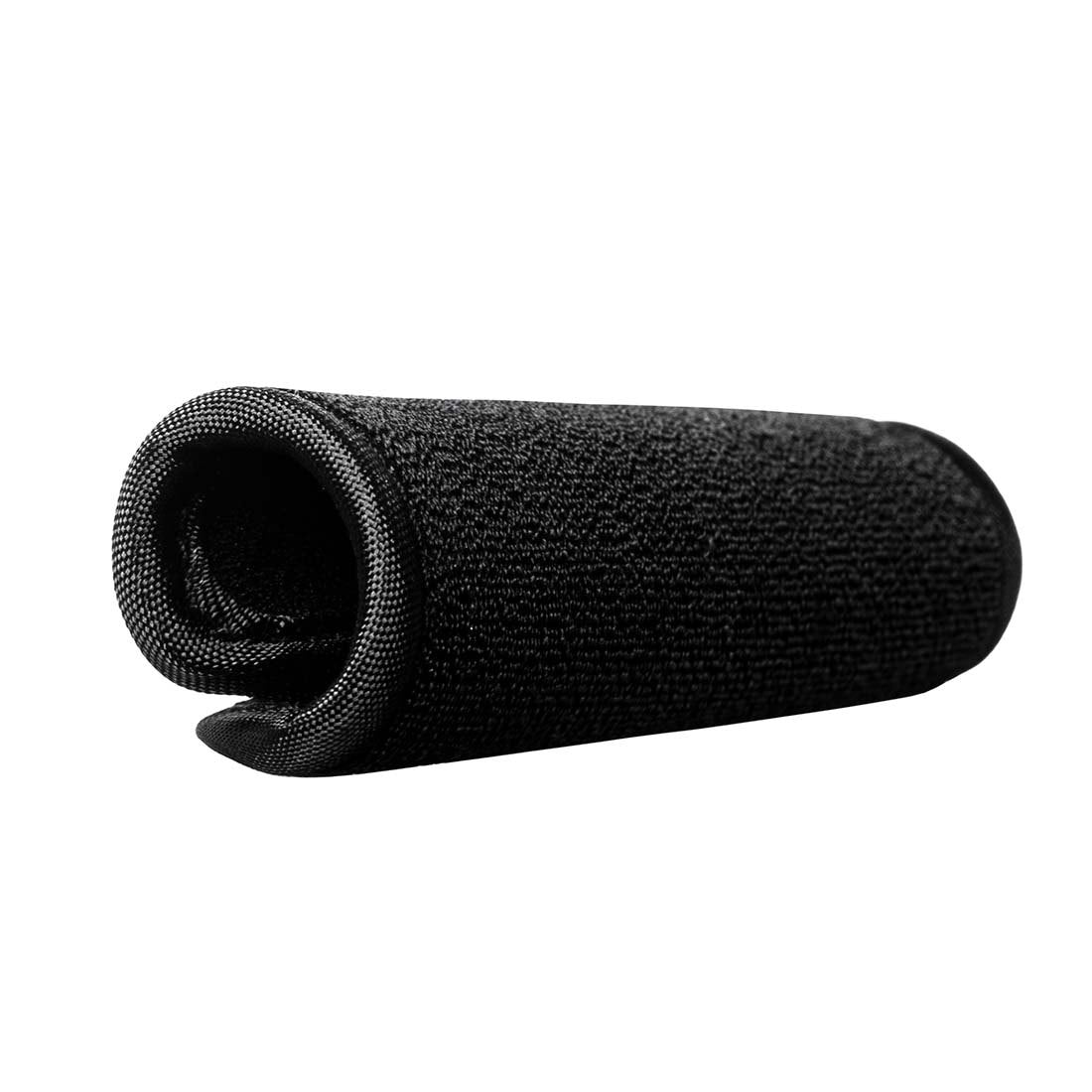 Chin Strap Pad