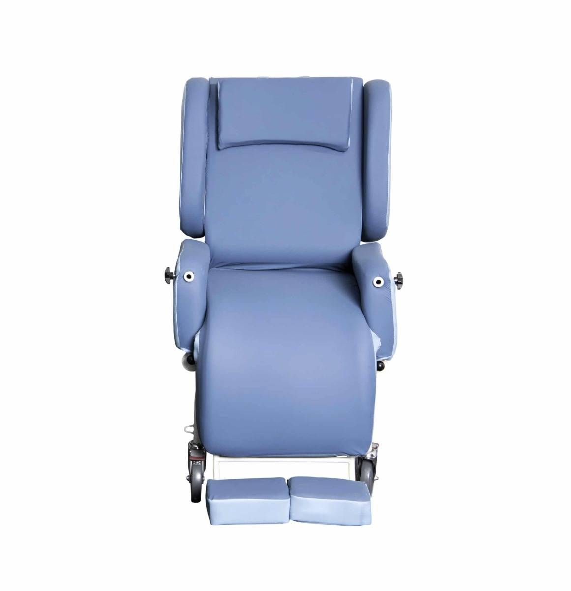 Air Chair Classic - Cobalt Health