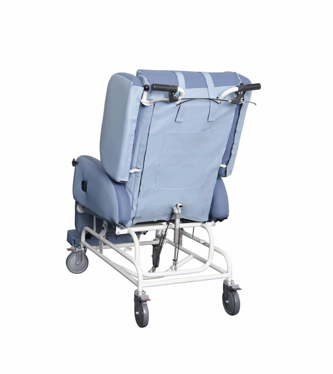 Air Chair Bariatric - Cobalt Health