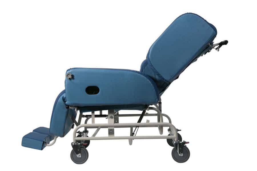 Air Chair Classic - Cobalt Health