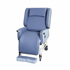 Air Chair Classic - Cobalt Health