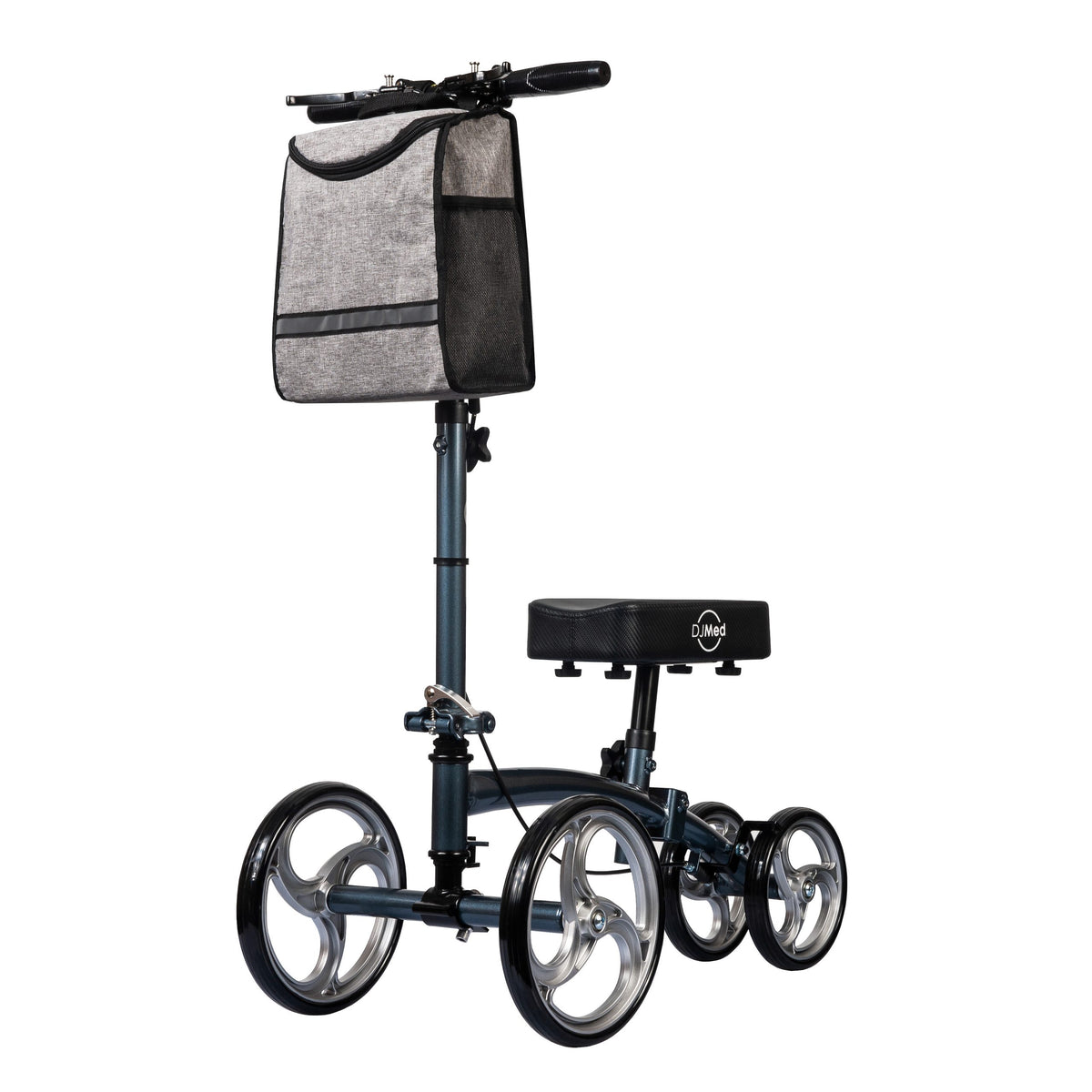 Classic Knee Walker Scooter
