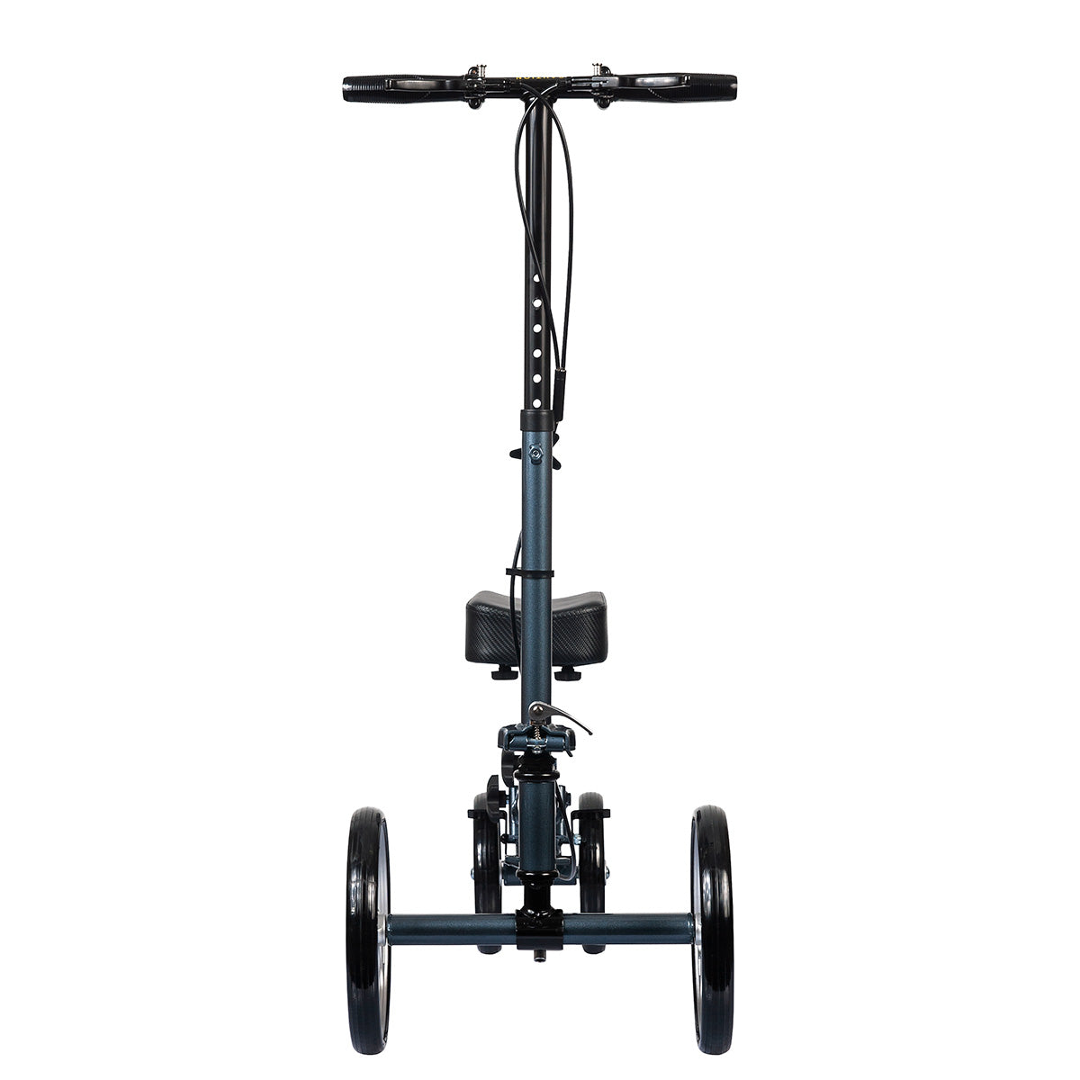 Classic Knee Walker Scooter