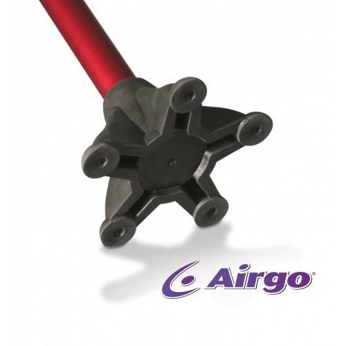 Airgo Cane Tip