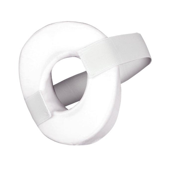 CNH Ear Protector with Soft Velcro Strap