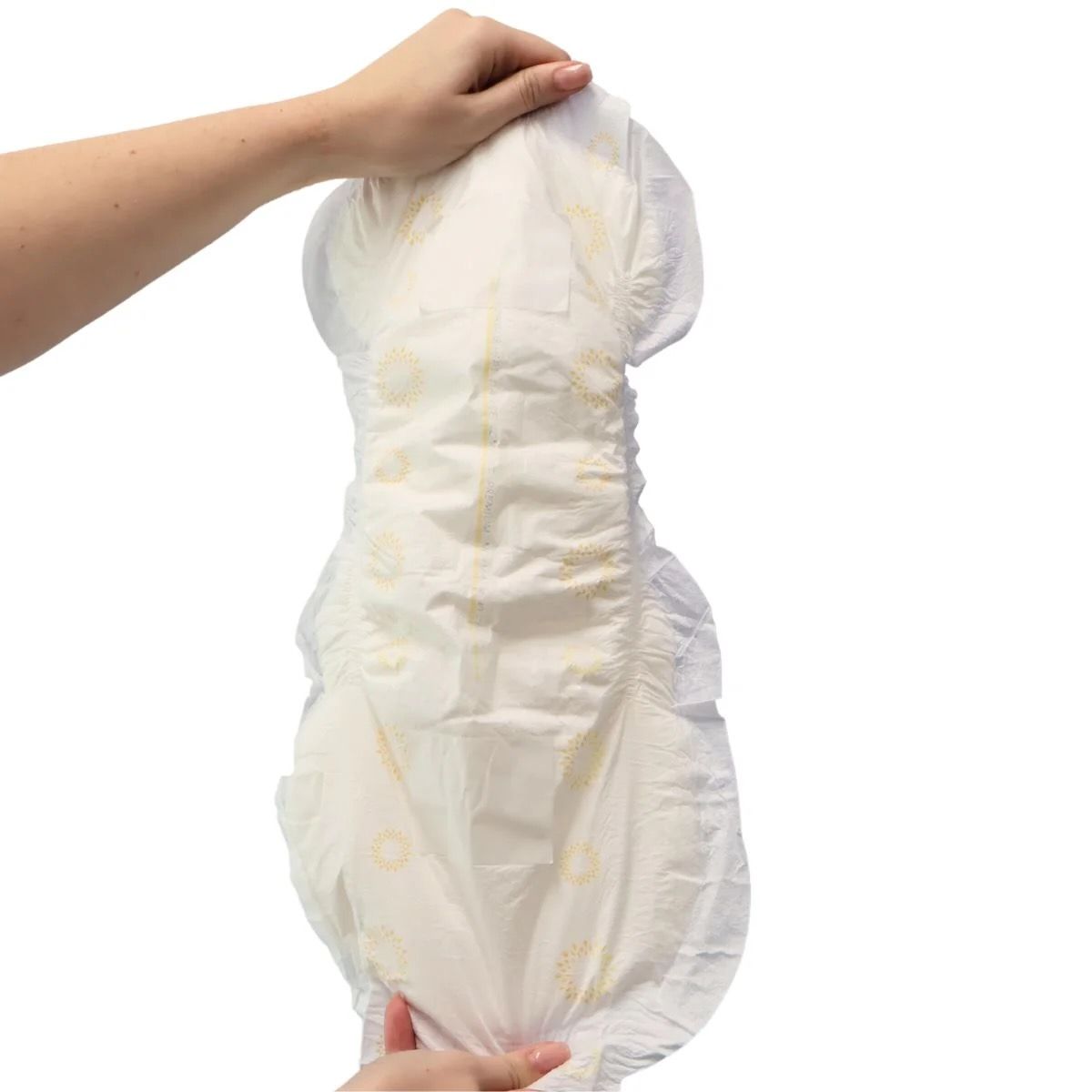 Dailee Comfort Pads