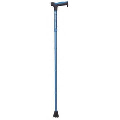 Comfort-Plus Folding Cane - Airgo