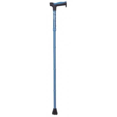 Comfort-Plus Folding Cane - Airgo