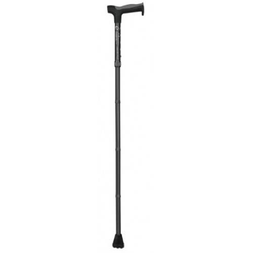 Comfort-Plus Folding Cane - Airgo