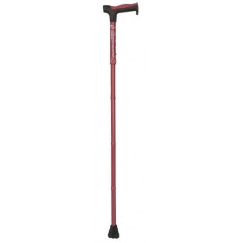 Comfort-Plus Folding Cane - Airgo