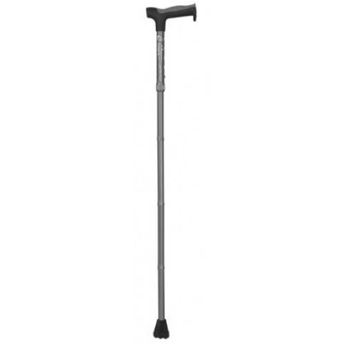 Comfort-Plus Folding Cane - Airgo