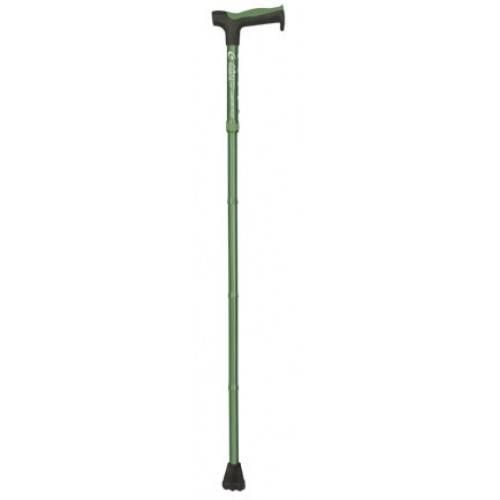 Comfort-Plus Folding Cane - Airgo