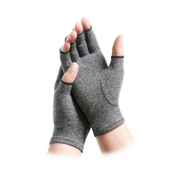 Soft Compression Gloves Arthritis