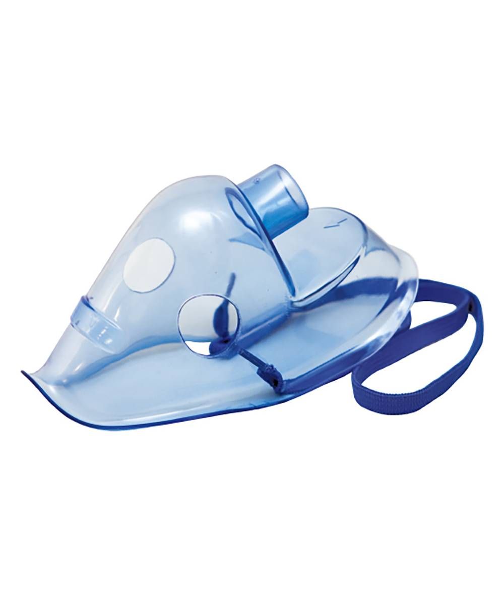 Portable Nebuliser Machine - A&D Medical