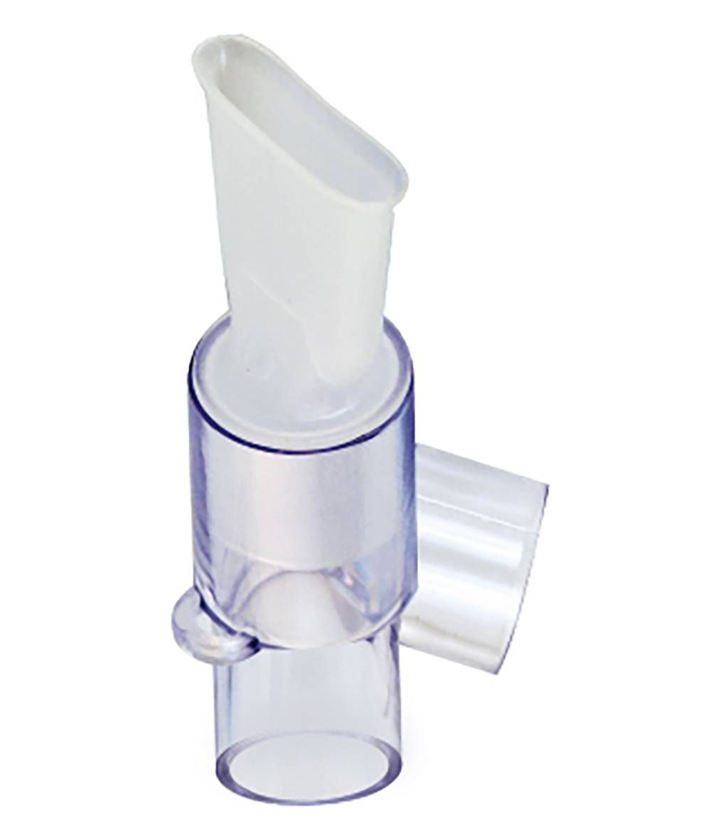 Portable Nebuliser Machine - A&D Medical