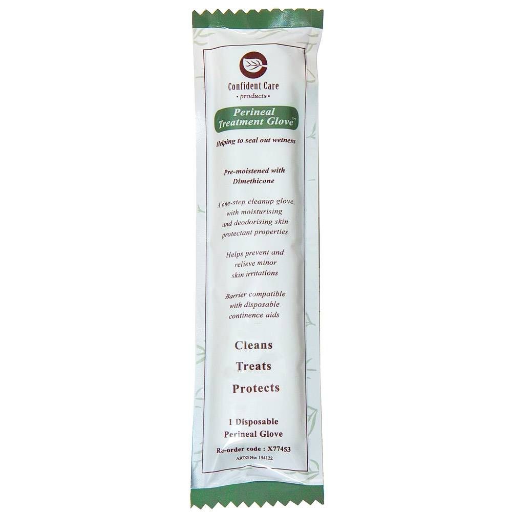 Cleansing Kit - Confident Care