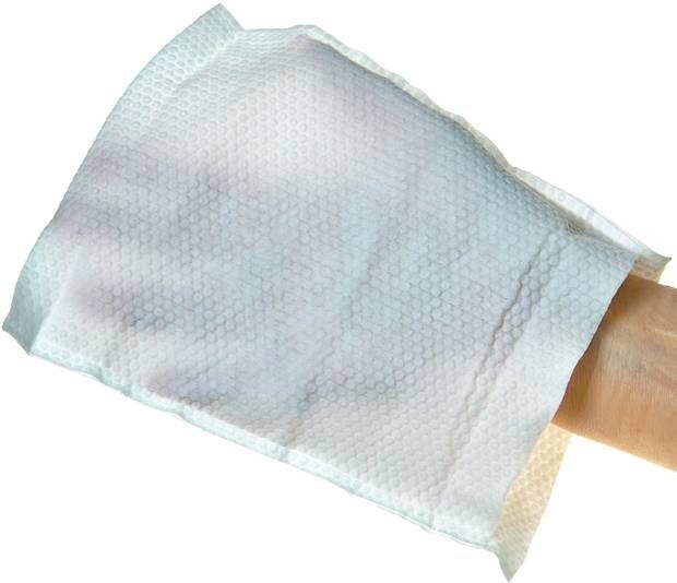 Cleansing Kit - Confident Care