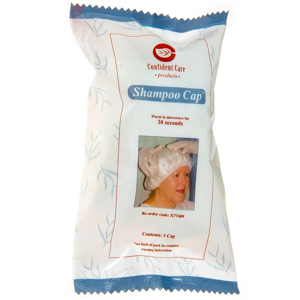 Cleansing Kit - Confident Care