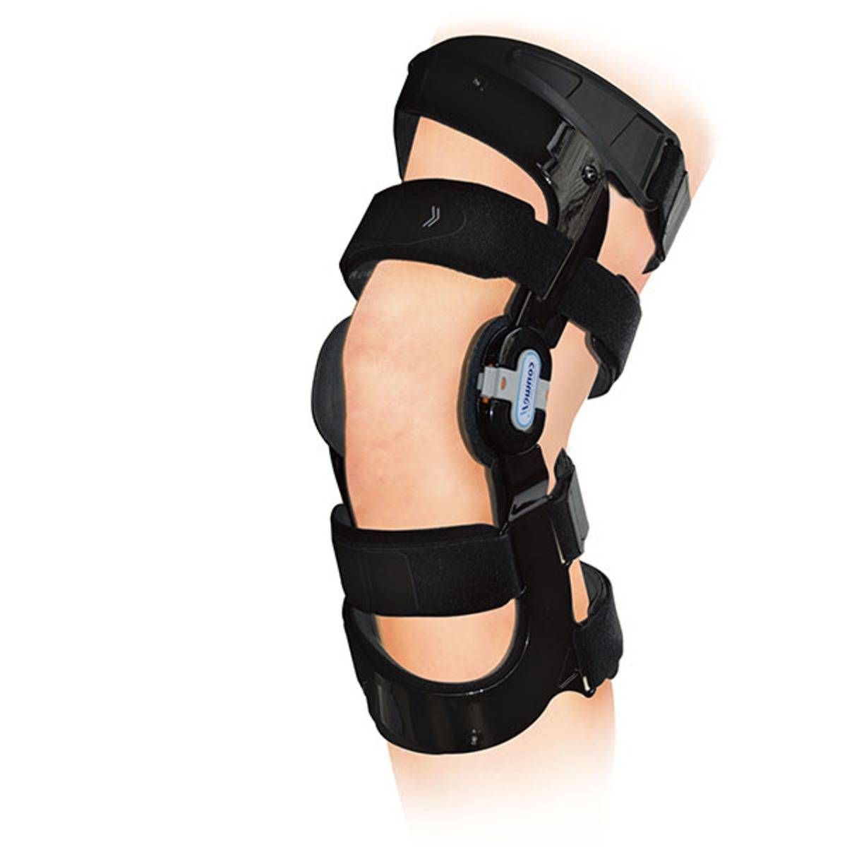 Conwell Ligament ROM Knee Brace, Right/Left