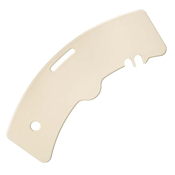 Curved Transfer Board, Wheelchair Slide Assist
