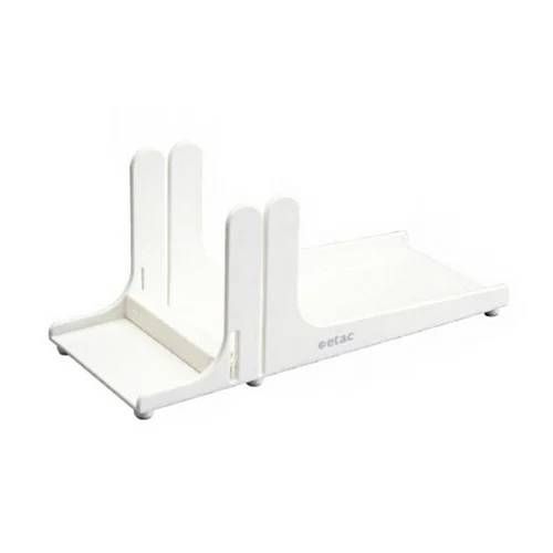Cut Cutting Aid - Etac