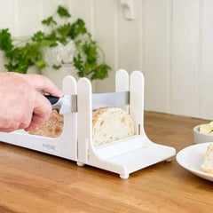Cut Cutting Aid - Etac