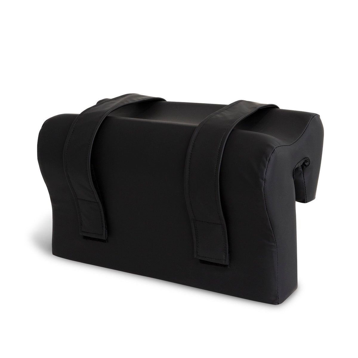 Deluxe Lateral Arm Support